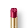 Rouge Stiletto Glossy Shine – Shine Lipstick – Levita Grape 824S