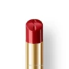 Rouge Stiletto Glossy Shine – Shine Lipstick – Red Walk 146S