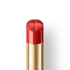 Rouge Stiletto Glossy Shine – Shine Lipstick – Rodeo Tomato 155S