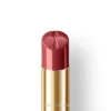 Rouge Stiletto Glossy Shine – Shine Lipstick – Rosewood Love 387S Rouge Stiletto Glossy Shine – Shine Lipstick – Rosewood Love 387S