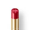 Rouge Stiletto Glossy Shine – Shine Lipstick – Rouge Louboutin 001S Rouge Stiletto Glossy Shine – Shine Lipstick – Rouge Louboutin 001S