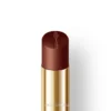 Rouge Stiletto Lumi Matte – Matte Lipstick – Brown Passion 416L