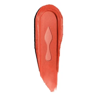 Rouge Stiletto Lumi Matte – Matte Lipstick – Coralito 583L