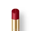 Rouge Stiletto Lumi Matte – Matte Lipstick – Red Queendom 128L