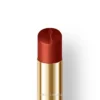 Rouge Stiletto Lumi Matte – Matte Lipstick – Red Wood 157L Rouge Stiletto Lumi Matte – Matte Lipstick – Red Wood 157L