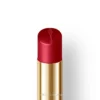 Rouge Stiletto Lumi Matte – Matte Lipstick – Rouge Louboutin 001L Rouge Stiletto Lumi Matte – Matte Lipstick – Rouge Louboutin 001L