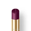 Rouge Stiletto Lumi Matte – Matte Lipstick – Supra Plum 228L