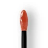 Rouge Stiletto Vinyl Gloss Burning Spice 415V Burning Spice – Christian Louboutin Beauty United States