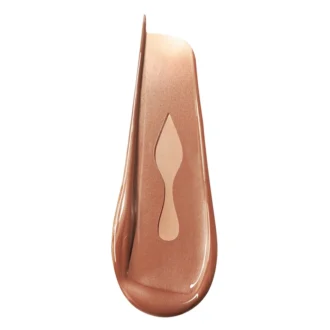 rouge stiletto vinyl gloss copper fever 352v copper fever christian louboutin beauty united states 2 330x330 - Rouge Stiletto Vinyl Gloss Copper Fever 352V Copper Fever - Christian Louboutin Beauty United States