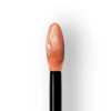 Rouge Stiletto Vinyl Gloss Copper Fever 352V Copper Fever – Christian Louboutin Beauty United States