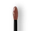 Rouge Stiletto Vinyl Gloss Hot Sienna 432V Hot Sienna – Christian Louboutin Beauty United States Rouge Stiletto Vinyl Gloss Hot Sienna 432V Hot Sienna – Christian Louboutin Beauty United States