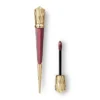 Rouge Stiletto Vinyl Gloss Mauve Heat 245V Mauve Heat – Christian Louboutin Beauty United States