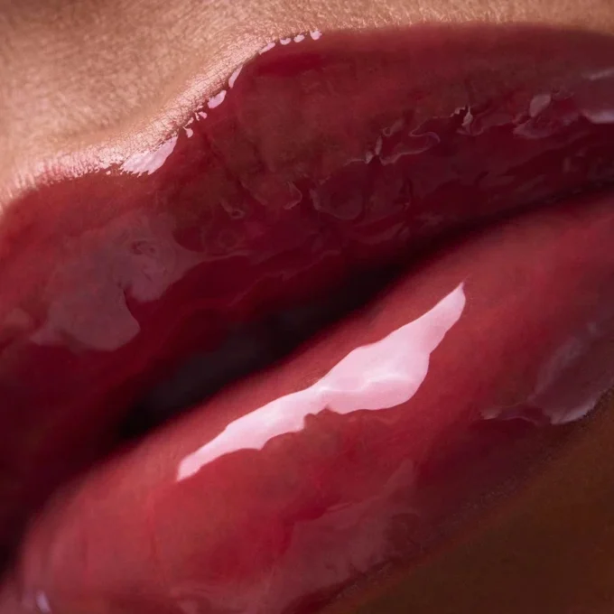 Rouge Stiletto Vinyl Gloss Rosa Intenza 882V Rosa Intenza – Christian Louboutin Beauty United States Rouge Stiletto Vinyl Gloss Rosa Intenza 882V Rosa Intenza – Christian Louboutin Beauty United States