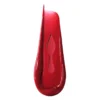 Rouge Stiletto Vinyl Gloss Rouge Louboutin 001V Rouge Louboutin – Christian Louboutin Beauty United States Rouge Stiletto Vinyl Gloss Rouge Louboutin 001V Rouge Louboutin – Christian Louboutin Beauty United States