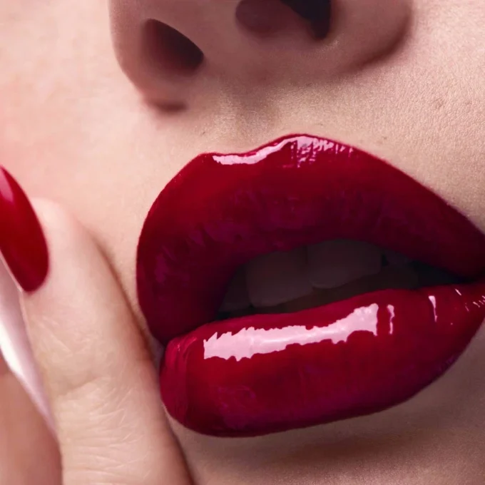 Rouge Stiletto Vinyl Gloss Rouge Louboutin 001V Rouge Louboutin – Christian Louboutin Beauty United States Rouge Stiletto Vinyl Gloss Rouge Louboutin 001V Rouge Louboutin – Christian Louboutin Beauty United States