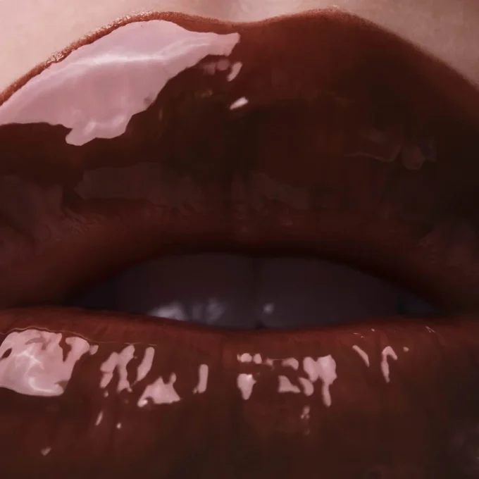 Rouge Stiletto Vinyl Gloss Hot Sienna 432V Hot Sienna – Christian Louboutin Beauty United States Rouge Stiletto Vinyl Gloss Hot Sienna 432V Hot Sienna – Christian Louboutin Beauty United States