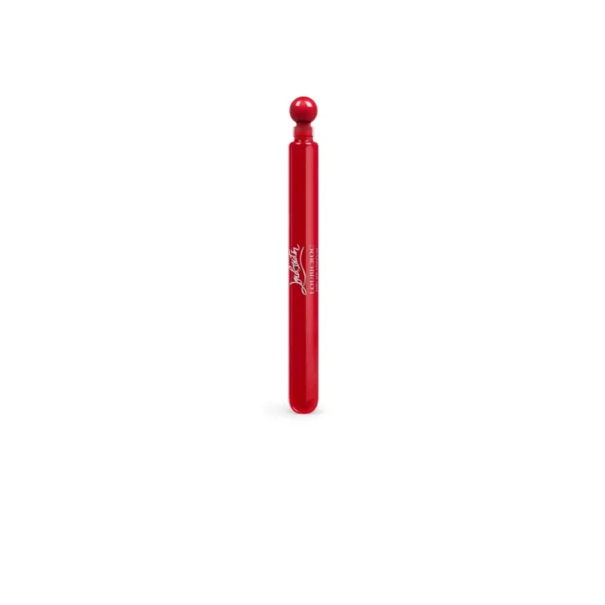 Scent Library – Eau De Parfum 7X4Ml