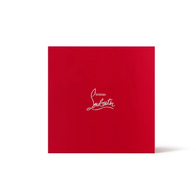 Scent Library – Eau De Parfum 7X4Ml