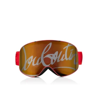 Ski Mask Lb0047 – Eyewear – Injected Plastic – Black Smoke Ski Mask Lb0047 – Eyewear – Injected Plastic – Black Smoke