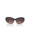 So Kate Lb0003 – Sunglasses – Acetate – Black Smoke So Kate Lb0003 – Sunglasses – Acetate – Black Smoke