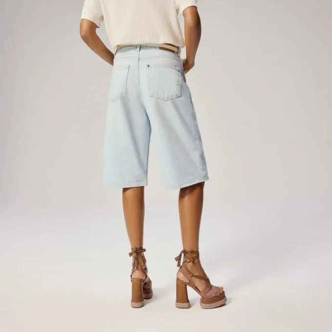 Toledissima – 130 Mm Espadrilles – Mesh and Waxed Calf Leather – Lionne – Women