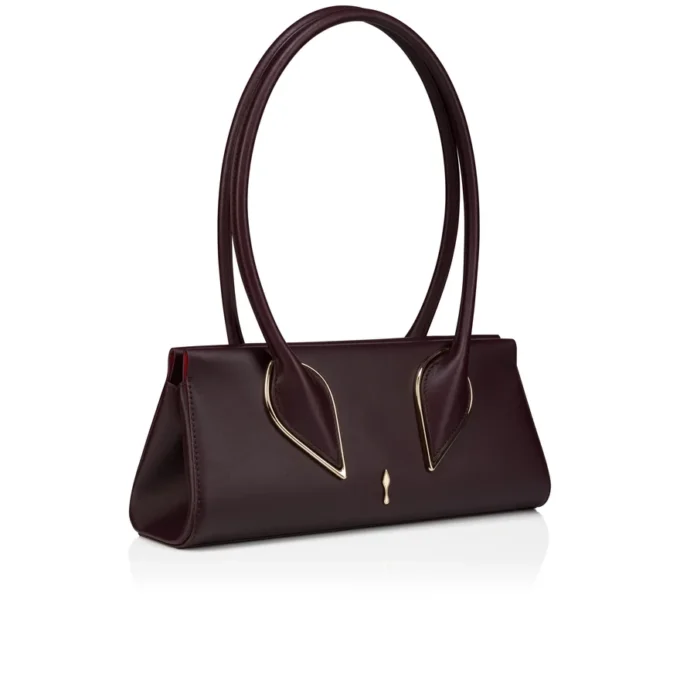 Venus – Shoulder Bag – Calf Leather – Amara Venus – Shoulder Bag – Calf Leather – Amara